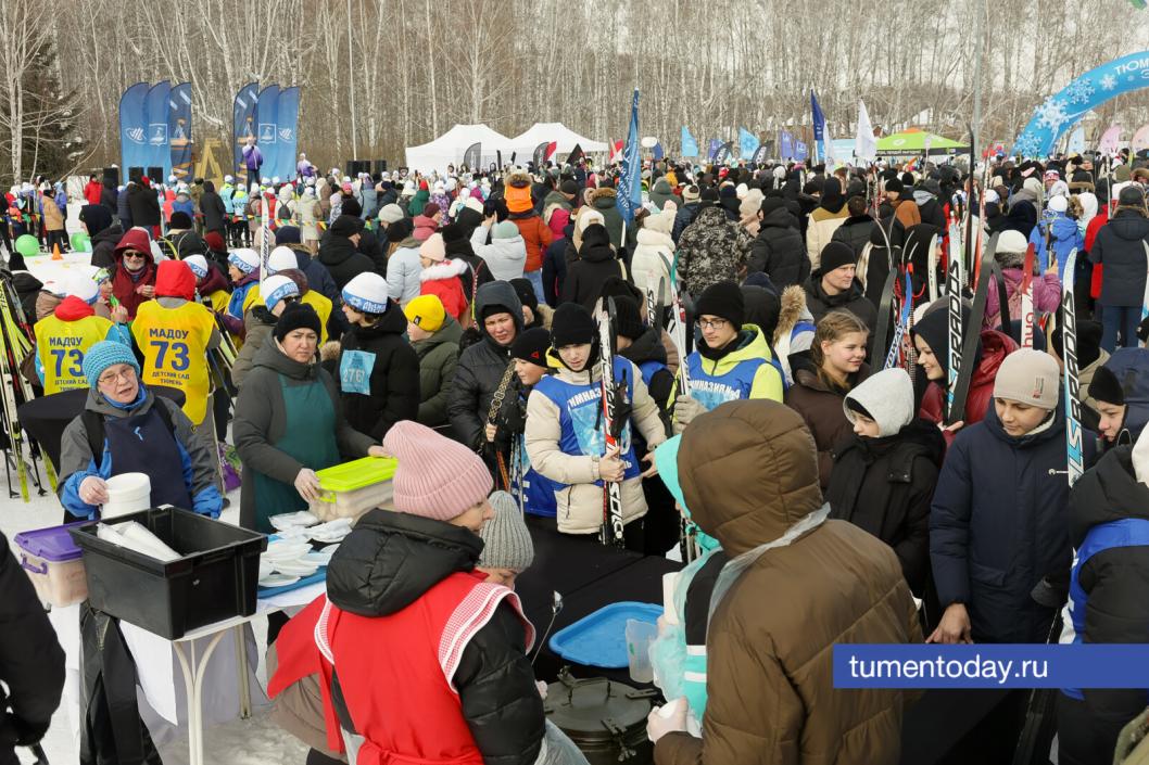 Фото Дениса Моргунова