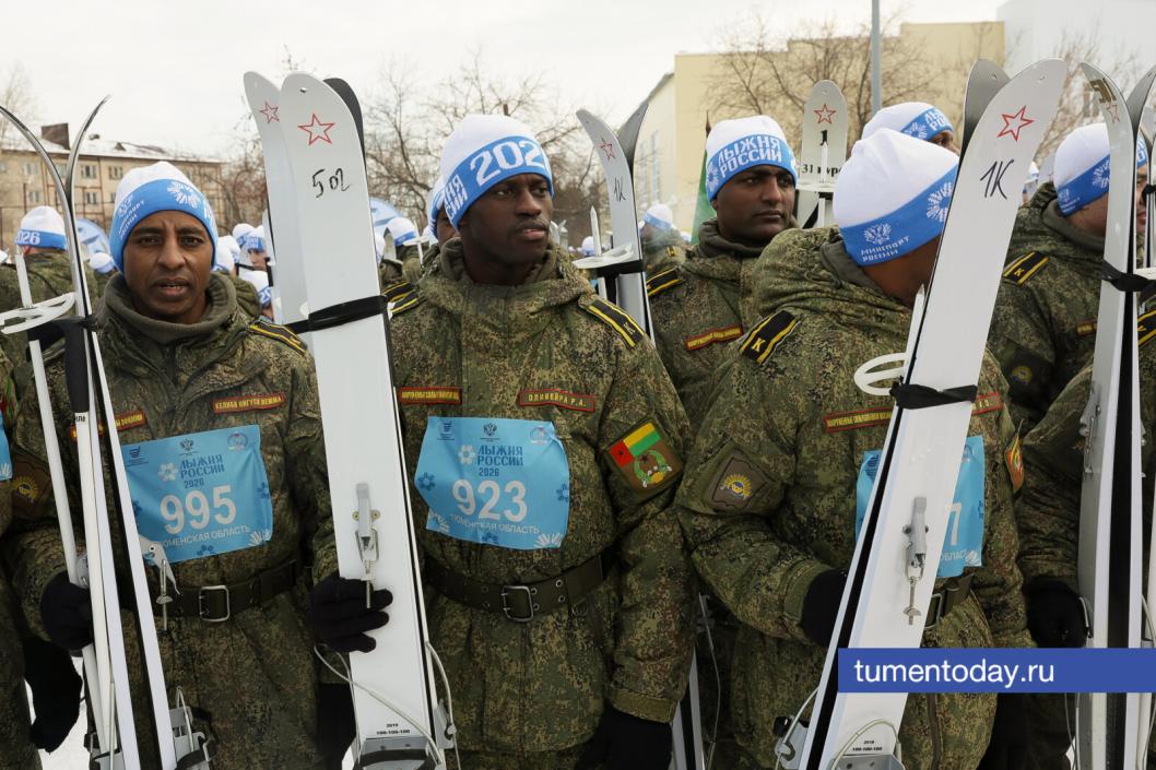 Фото Дениса Моргунова