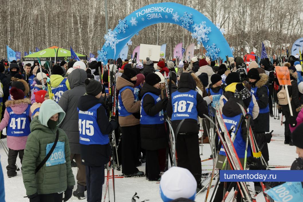Фото Дениса Моргунова
