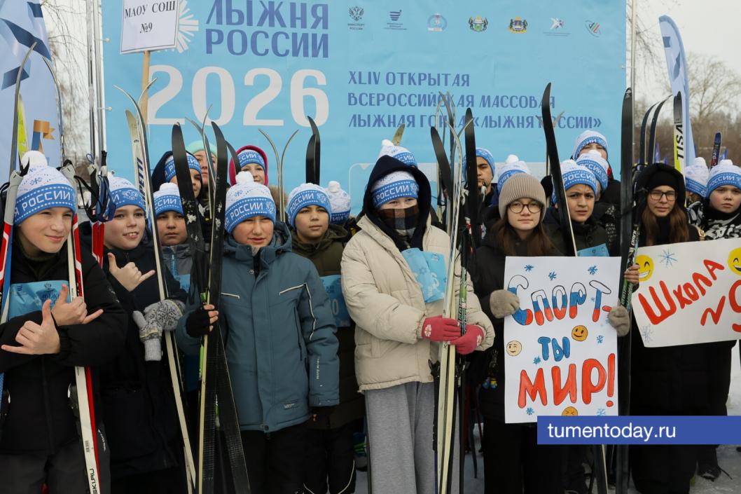 Фото Дениса Моргунова