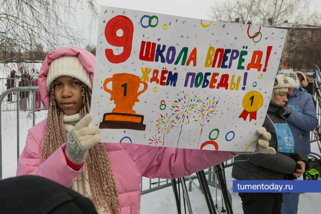 Фото Дениса Моргунова