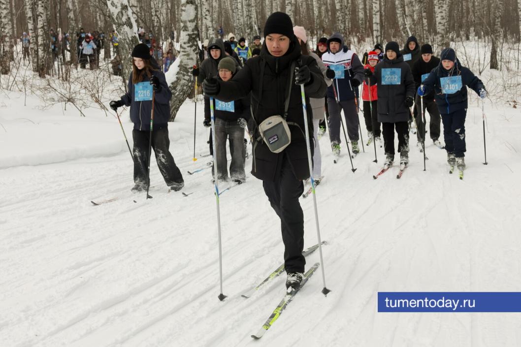 Фото Дениса Моргунова