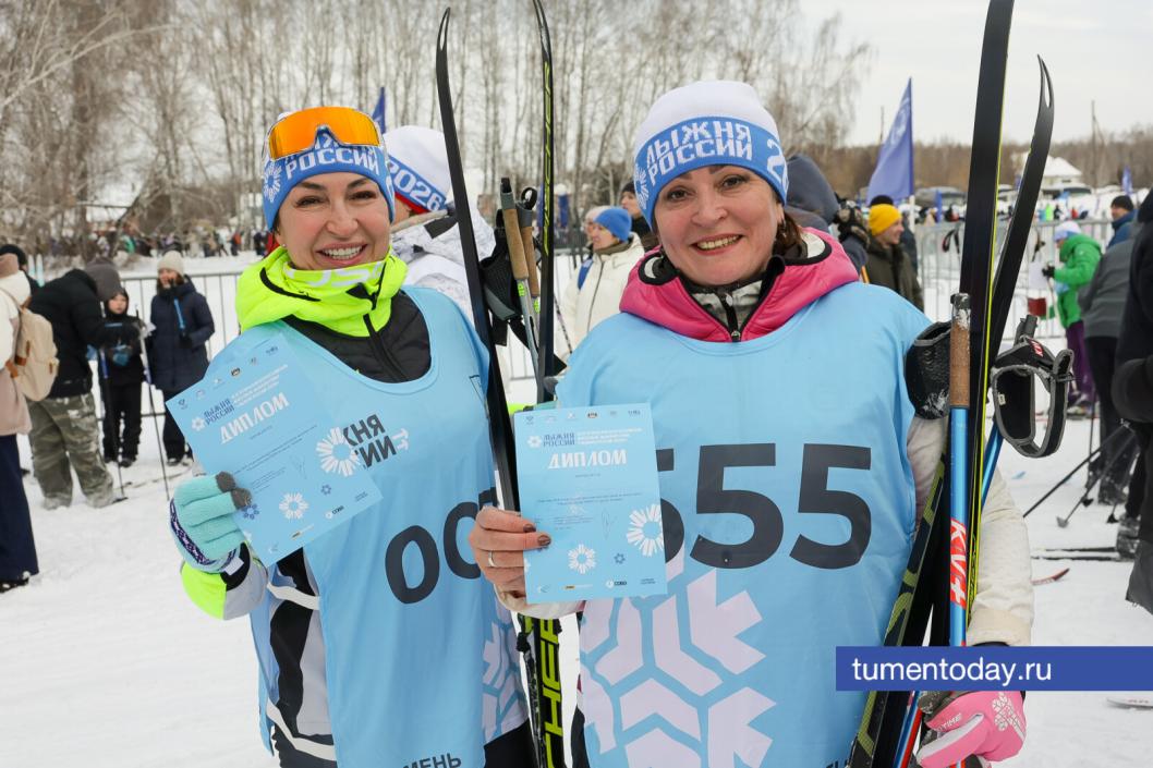 Фото Дениса Моргунова