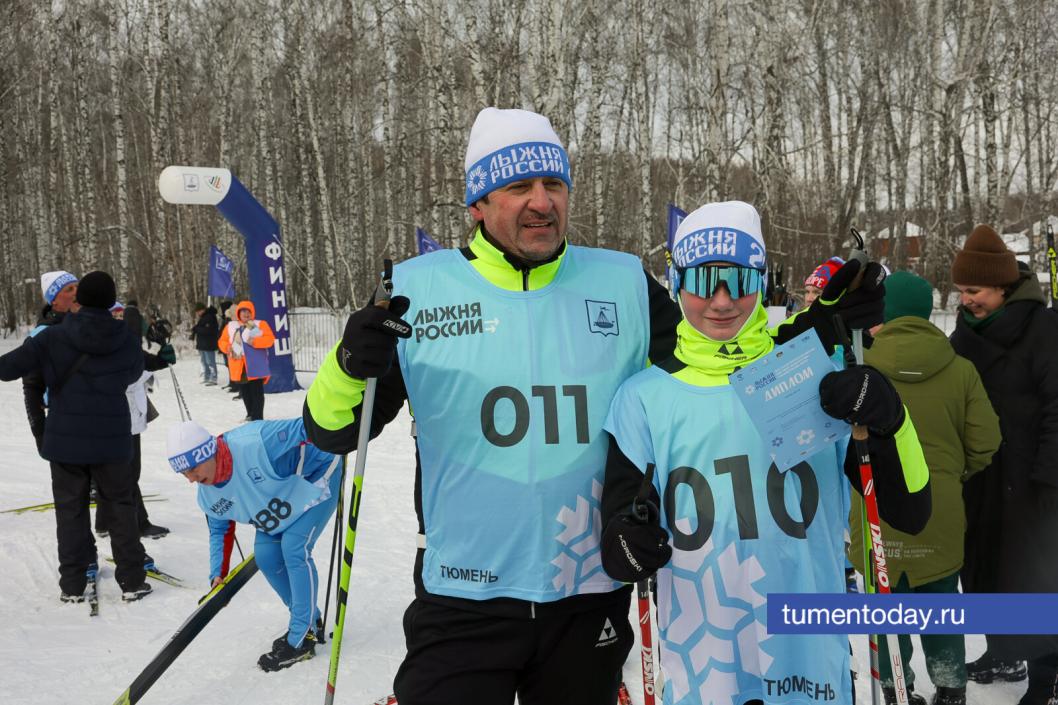 Фото Дениса Моргунова