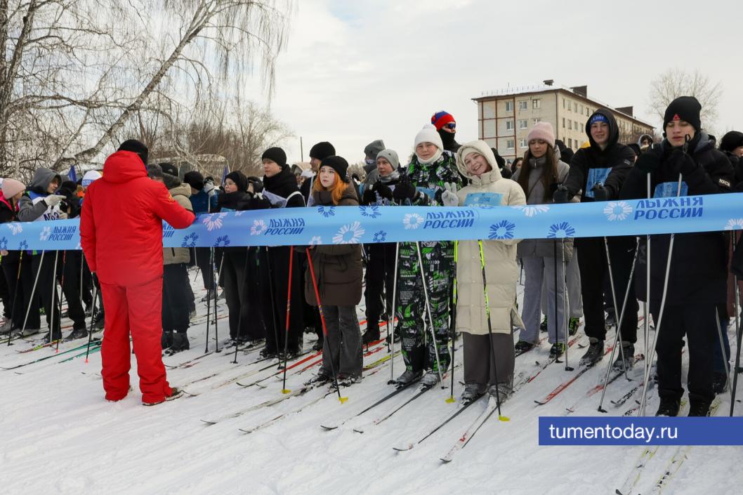 Фото Дениса Моргунова