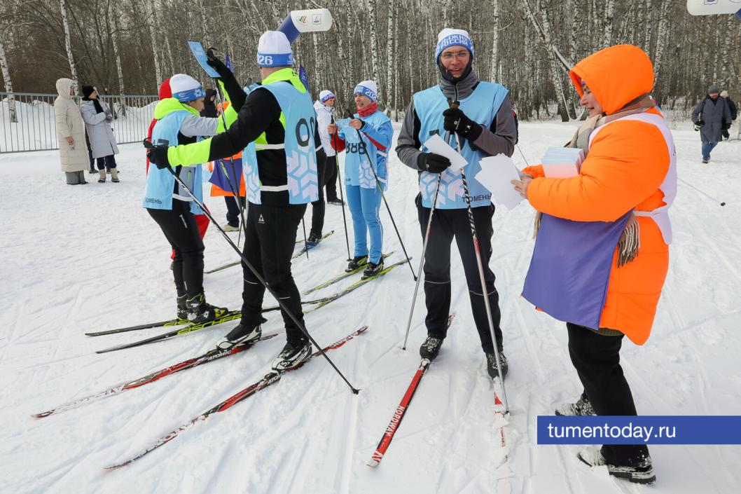 Фото Дениса Моргунова