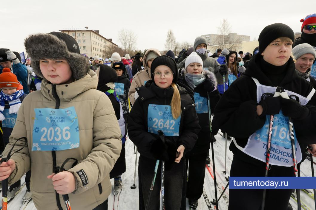 Фото Дениса Моргунова
