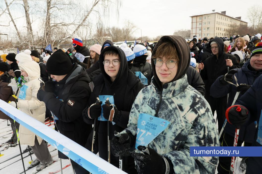 Фото Дениса Моргунова