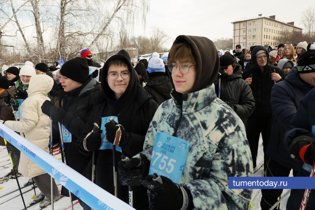 Фото Дениса Моргунова