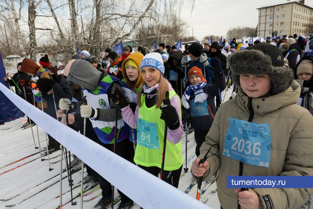 Фото Дениса Моргунова