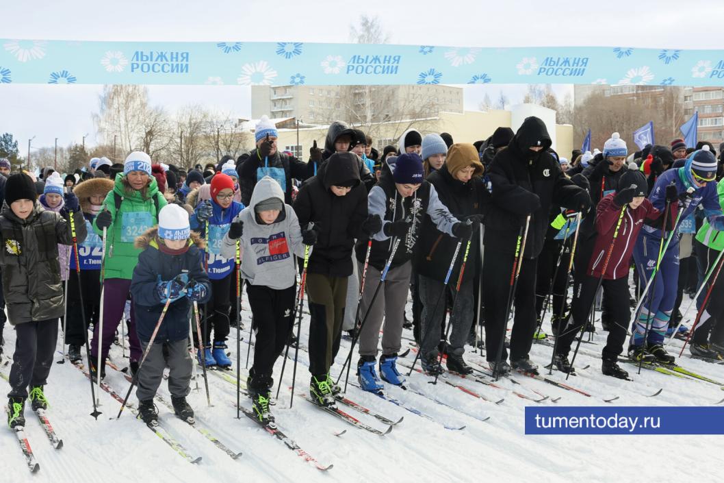 Фото Дениса Моргунова