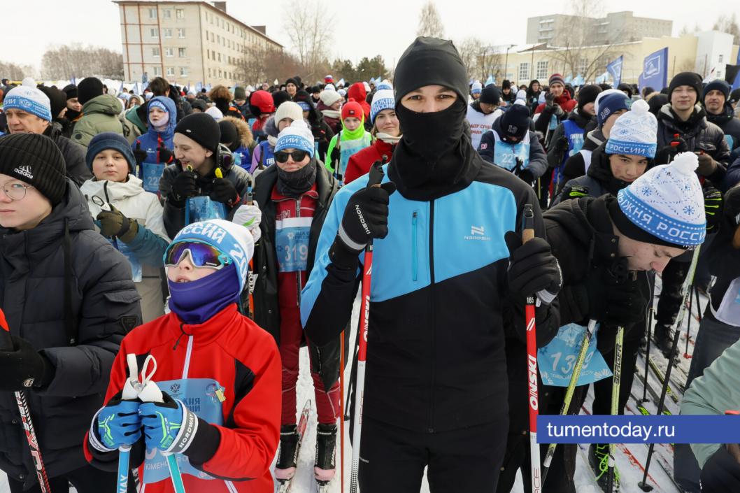 Фото Дениса Моргунова