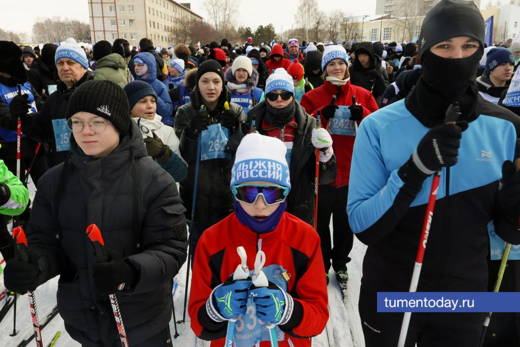 Фото Дениса Моргунова