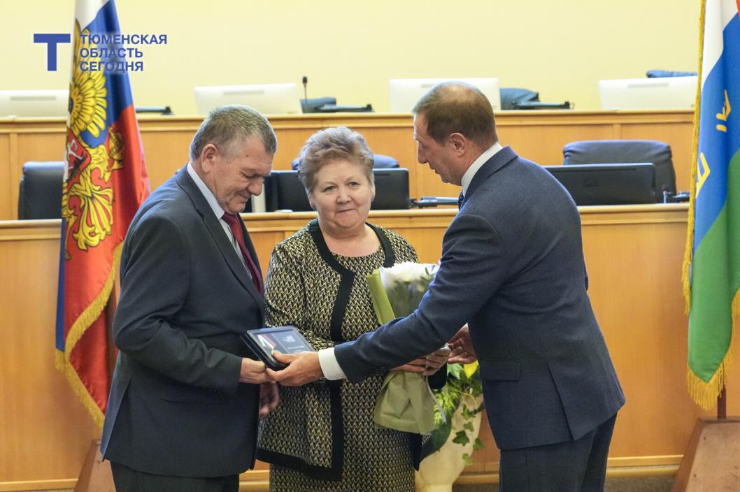 Фото Екатерины Христозовой