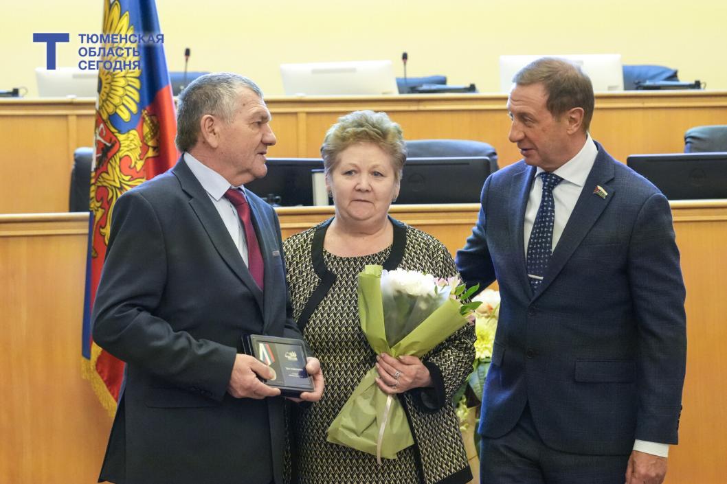 Фото Екатерины Христозовой