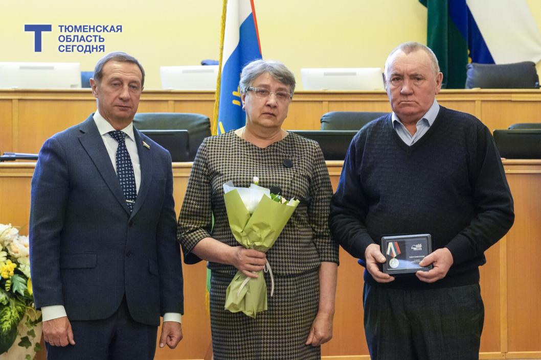 Фото Екатерины Христозовой