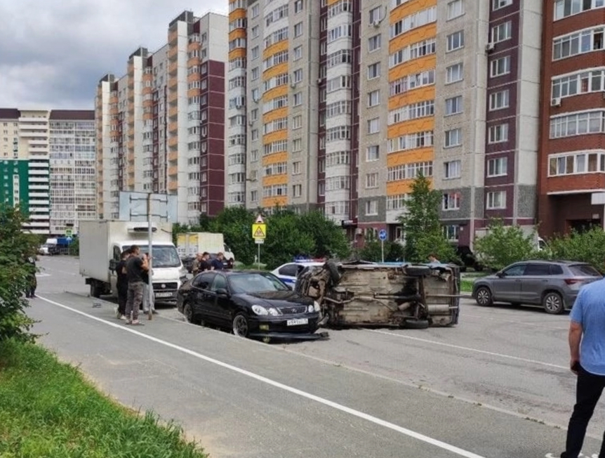 Фото: «Паблик Тюмень», vk.com