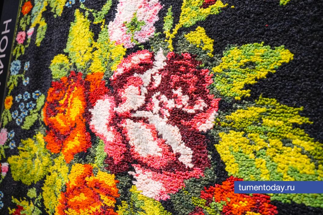 Фото Сергея Куликова