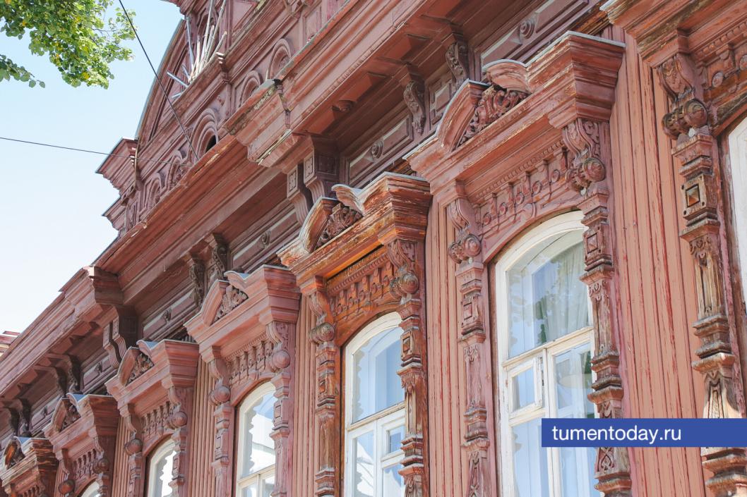 Фото Сергея Куликова