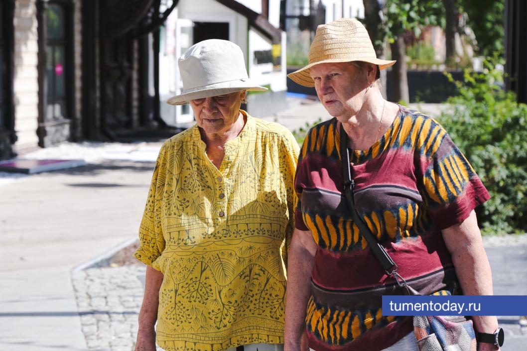 Фото Сергея Куликова