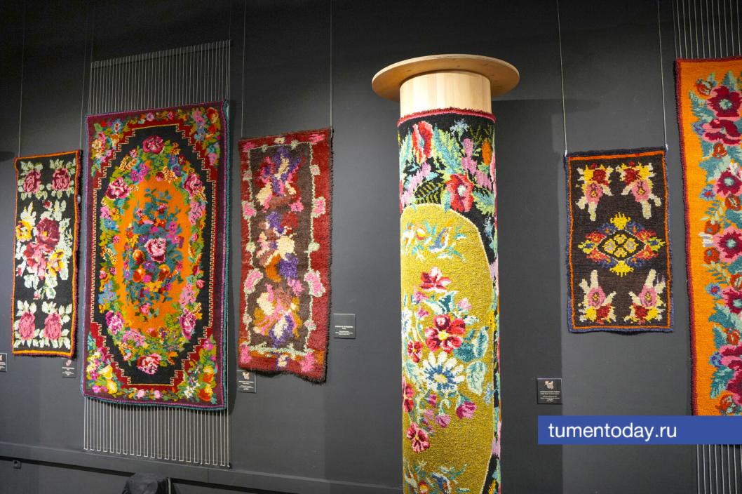 Фото Сергея Куликова