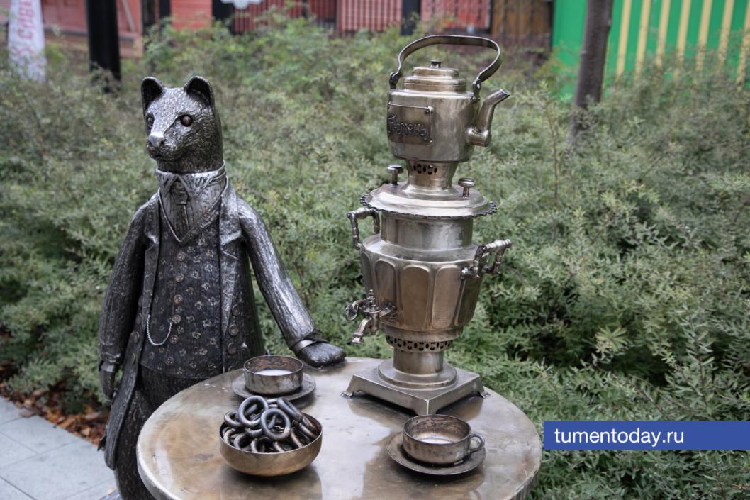 Фото Сергея Куликова