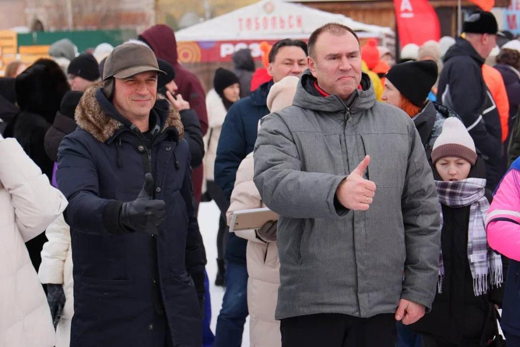 Фото из телеграм-канала Петра Вагина, автор неизвестен