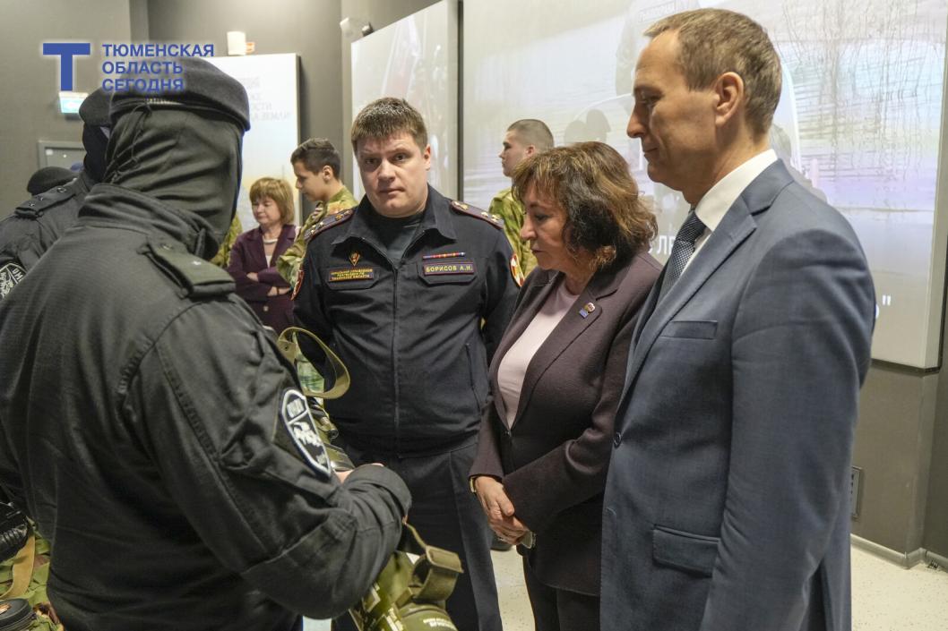 Фото Екатерины Христозовой