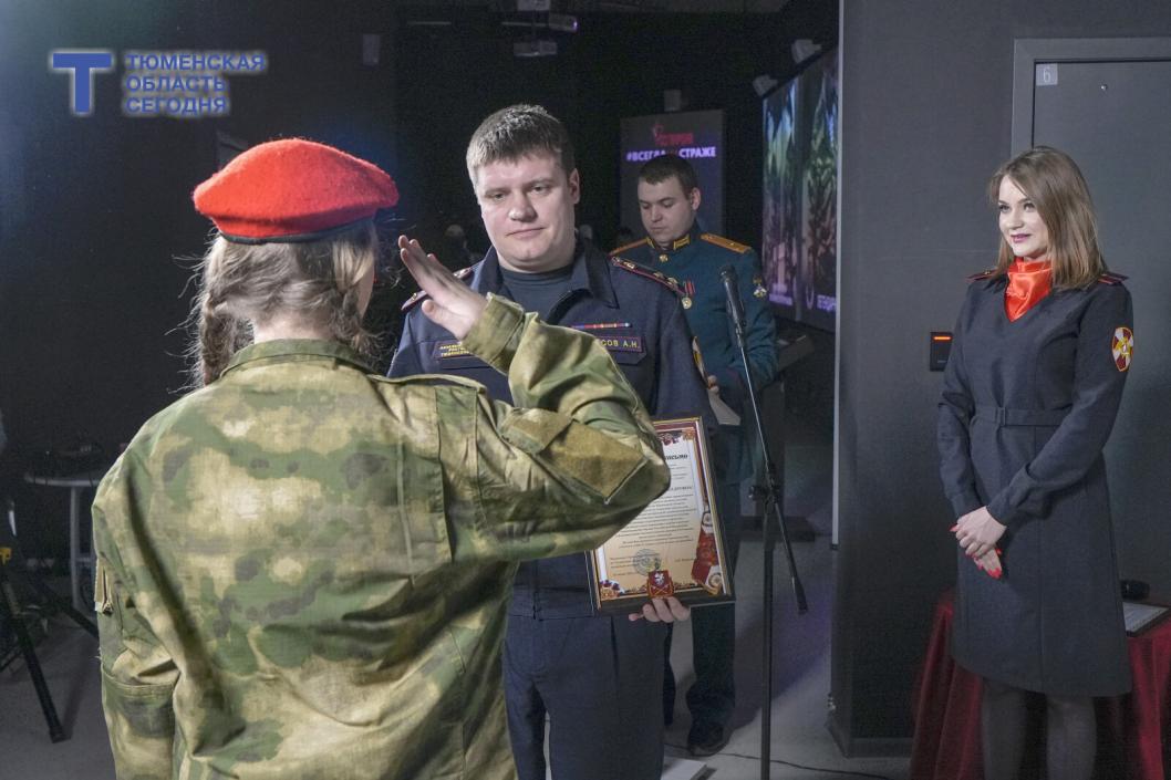 Фото Екатерины Христозовой