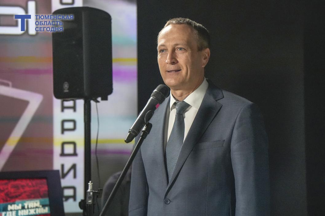 Фото Екатерины Христозовой