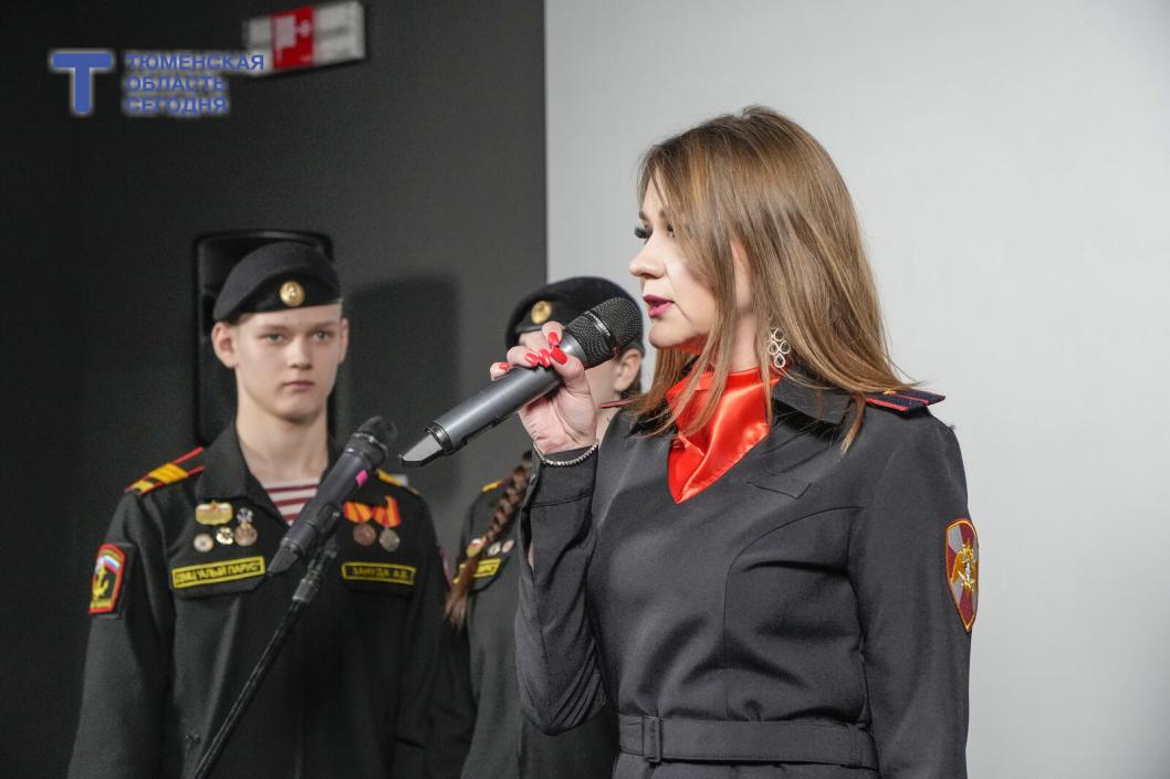 Фото Екатерины Христозовой