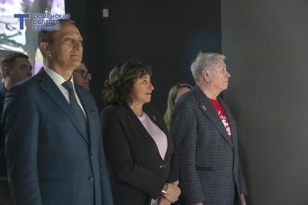 Фото Екатерины Христозовой