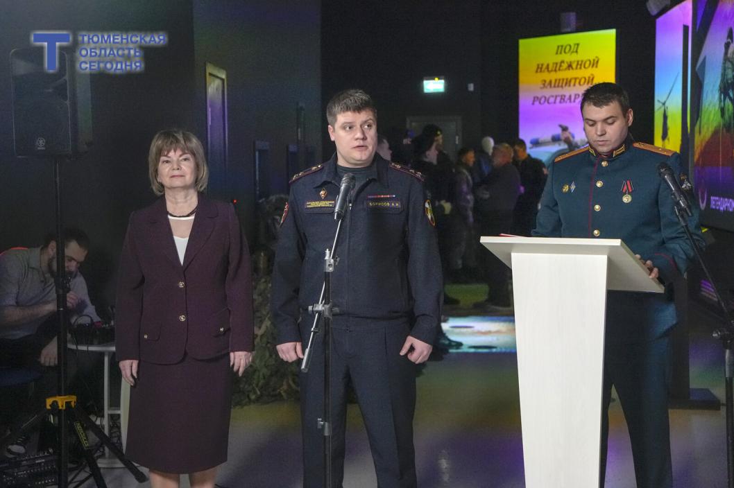 Фото Екатерины Христозовой