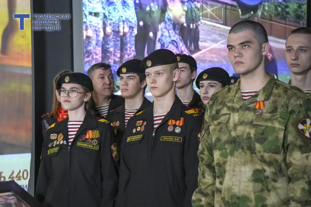 Фото Екатерины Христозовой