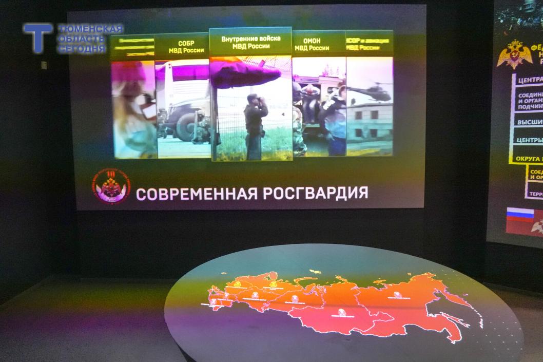 Фото Екатерины Христозовой