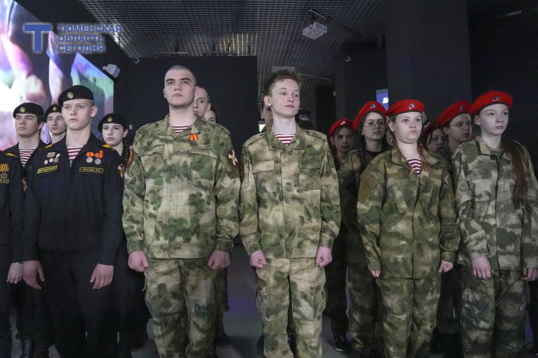 Фото Екатерины Христозовой