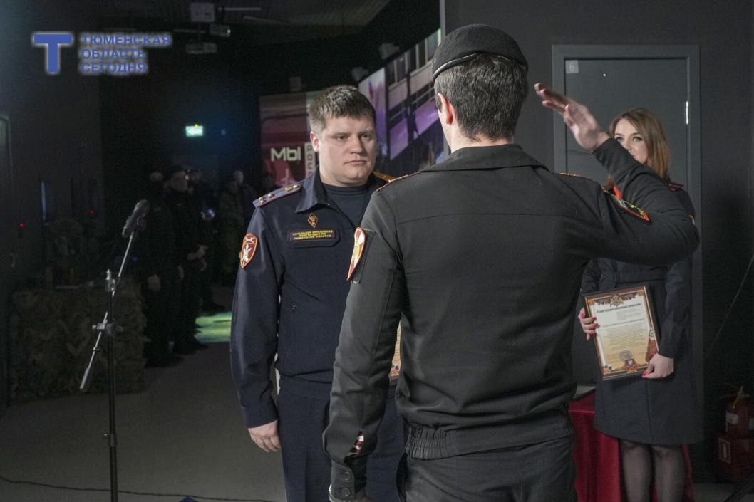 Фото Екатерины Христозовой