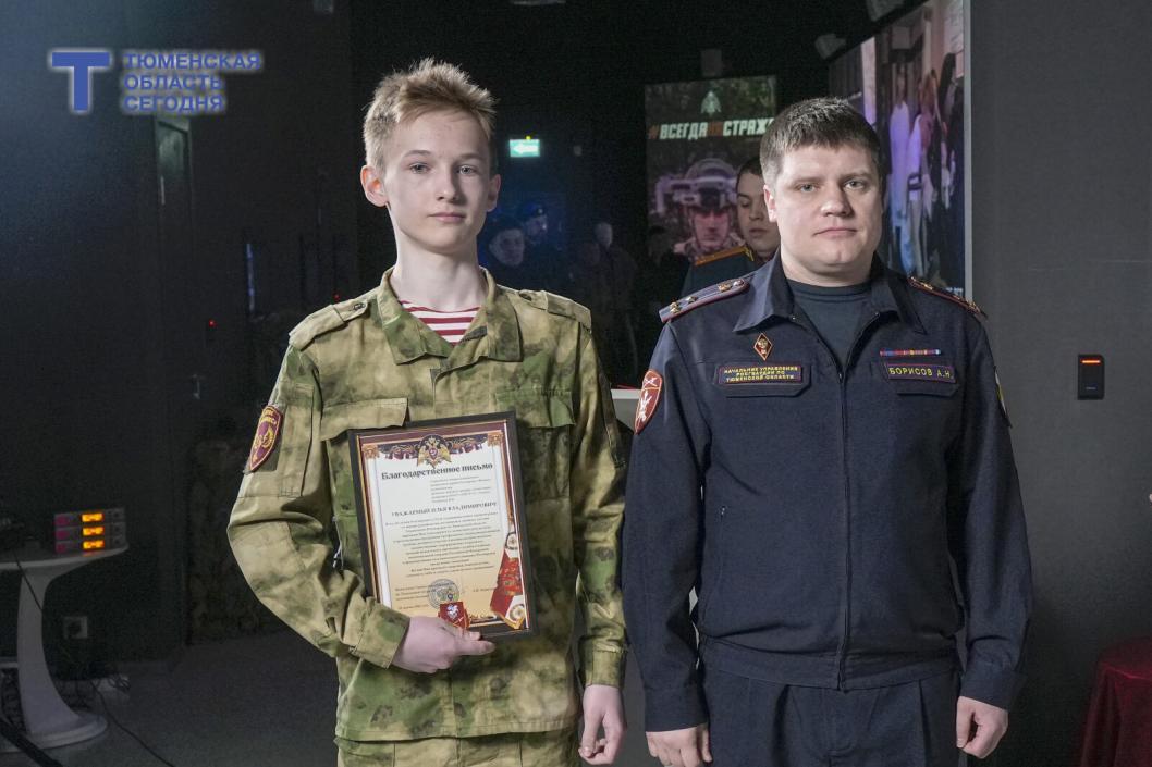 Фото Екатерины Христозовой