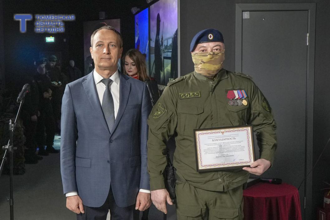 Фото Екатерины Христозовой