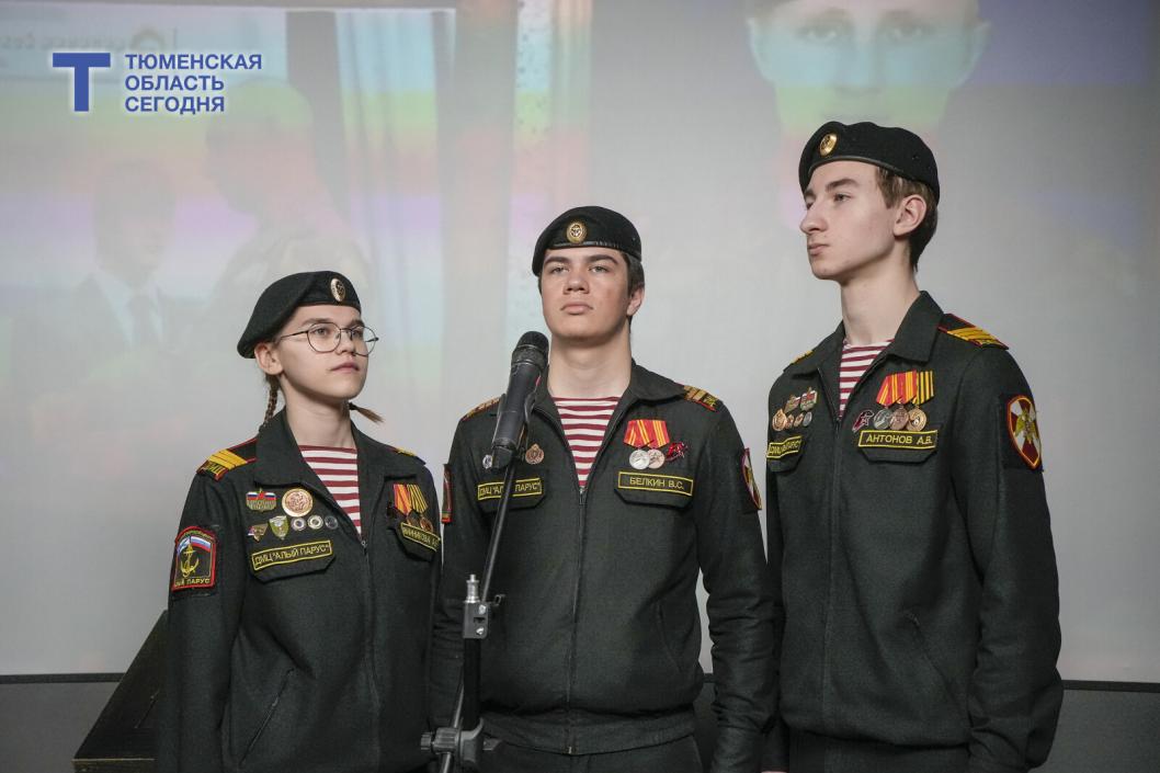 Фото Екатерины Христозовой