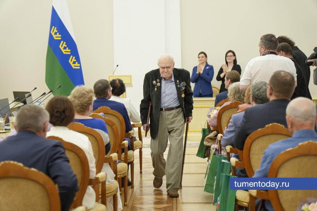 Фото Екатерины Христозовой