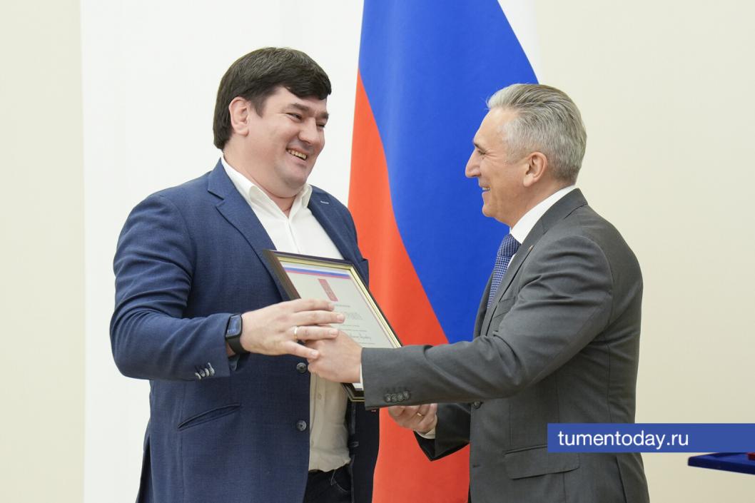 Фото Екатерины Христозовой