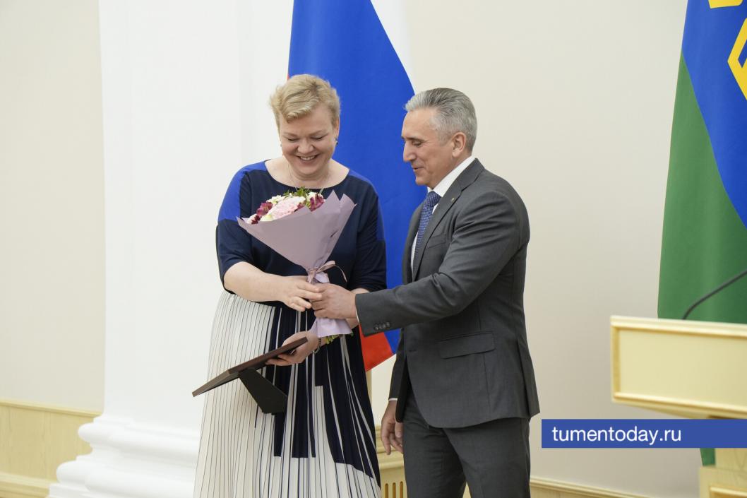 Фото Екатерины Христозовой