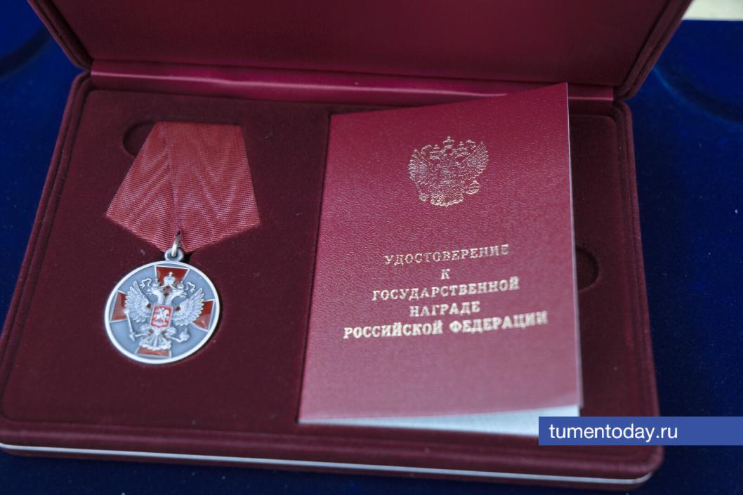 Фото Екатерины Христозовой