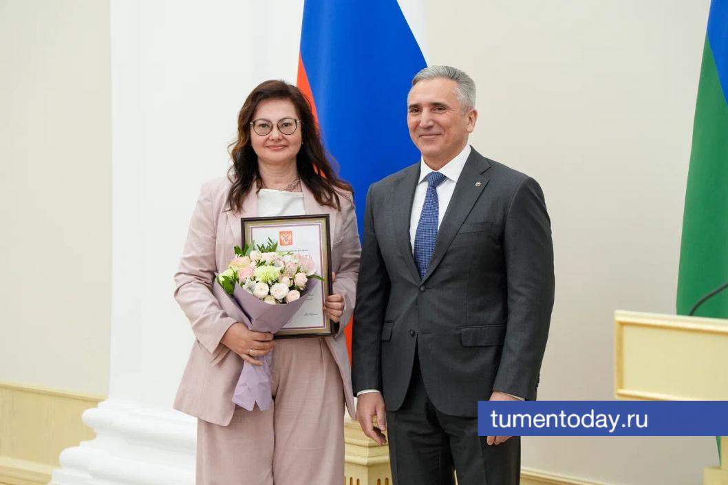 Фото Екатерины Христозовой