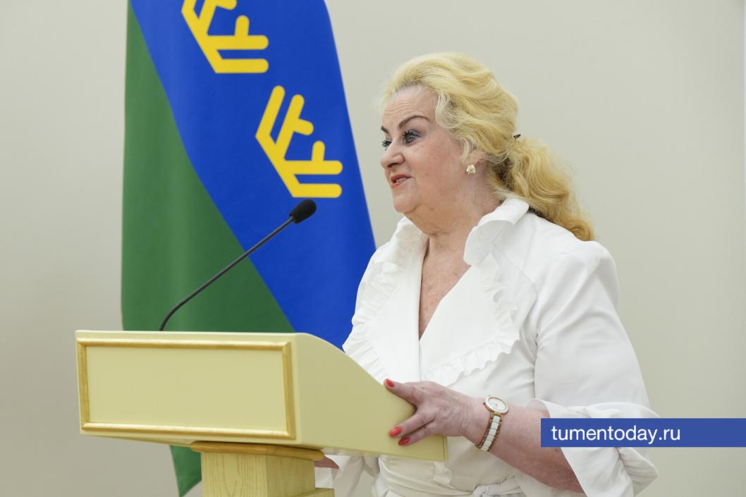 Фото Екатерины Христозовой