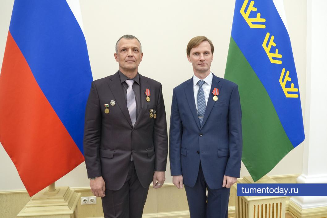 Фото Екатерины Христозовой