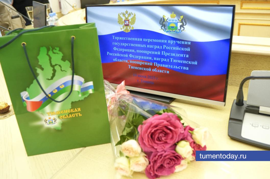 Фото Екатерины Христозовой