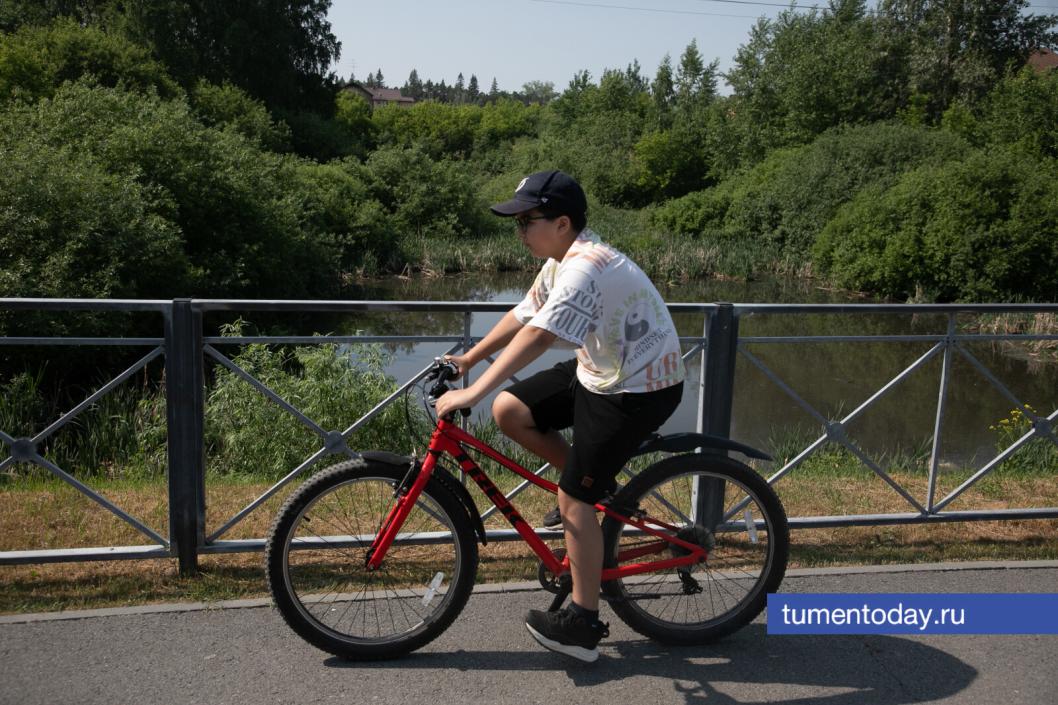 Фото Сергея Куликова