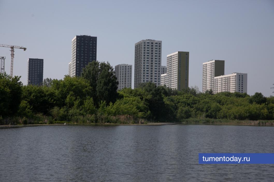 Фото Сергея Куликова